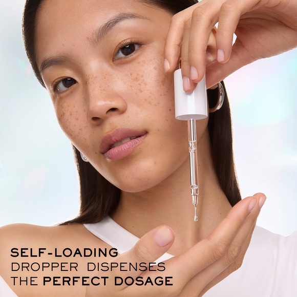 NEW IN BOX UNOPENED Lancôme Clarifique Refining Brightening Pro-Solution ~ 1 oz - Picture 5 of 9